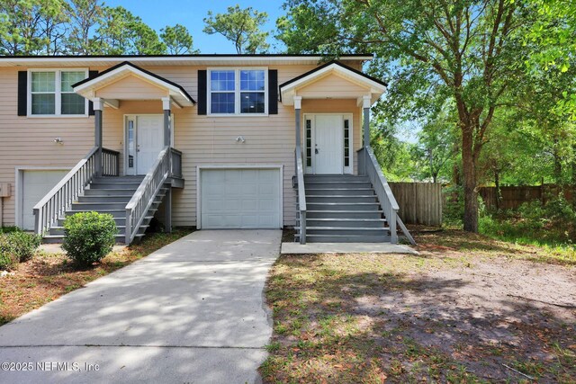 8301 Homeport Ct, Jacksonville, FL 32244 - photo 3