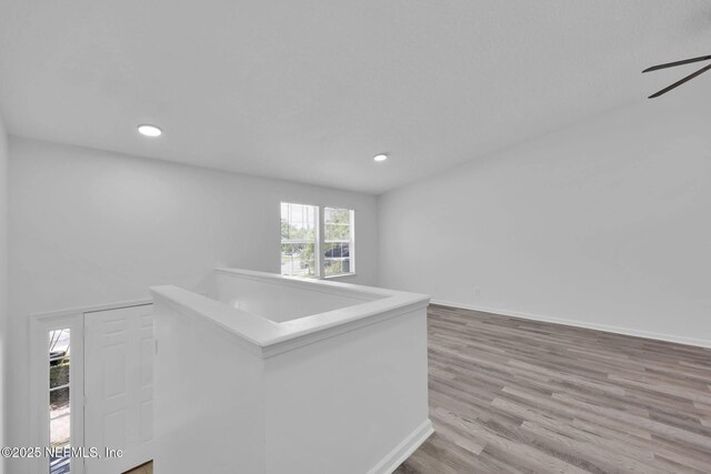 8301 Homeport Ct, Jacksonville, FL 32244 - photo 5