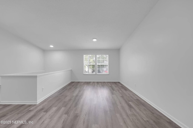 8301 Homeport Ct, Jacksonville, FL 32244 - photo 6