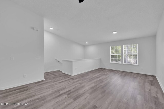 8301 Homeport Ct, Jacksonville, FL 32244 - photo 7