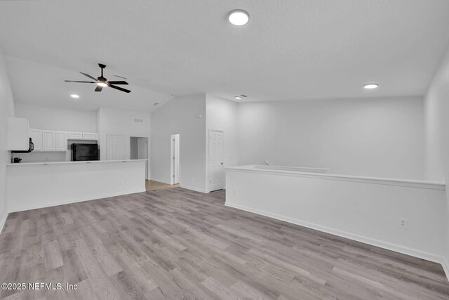 8301 Homeport Ct, Jacksonville, FL 32244 - photo 8