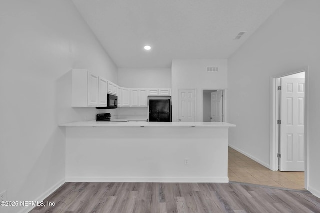 8301 Homeport Ct, Jacksonville, FL 32244 - photo 9