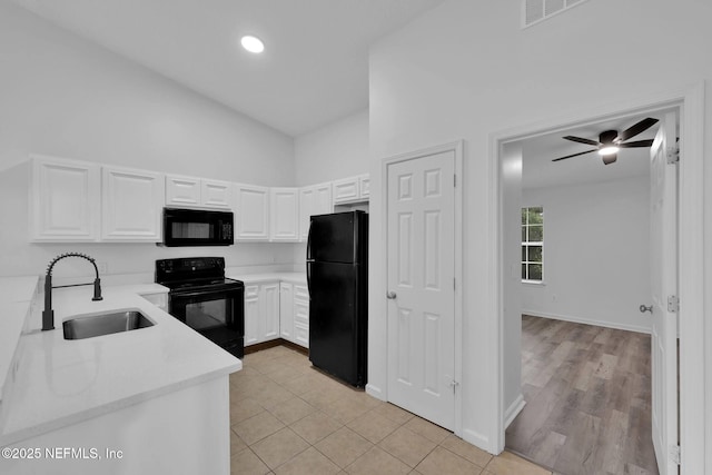 8301 Homeport Ct, Jacksonville, FL 32244 - photo 10
