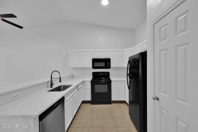 8301 Homeport Ct, Jacksonville, FL 32244 - photo 11