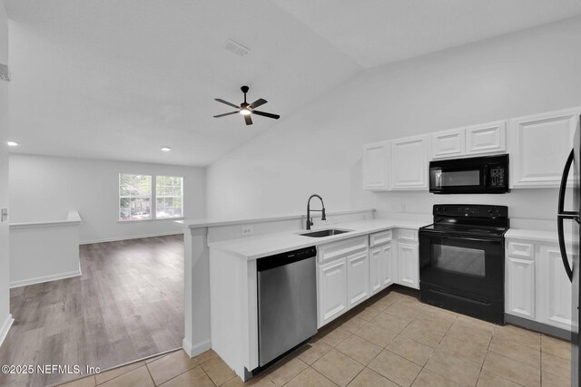 8301 Homeport Ct, Jacksonville, FL 32244 - photo 12