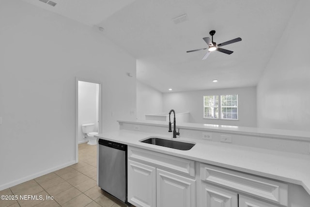 8301 Homeport Ct, Jacksonville, FL 32244 - photo 13