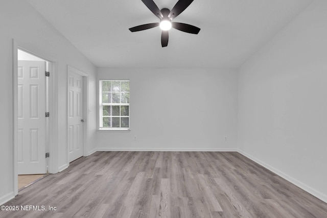 8301 Homeport Ct, Jacksonville, FL 32244 - photo 15