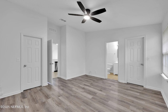 8301 Homeport Ct, Jacksonville, FL 32244 - photo 16
