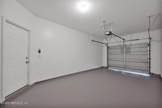 8301 Homeport Ct, Jacksonville, FL 32244 - photo 21