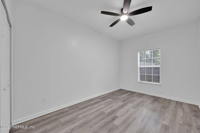 8301 Homeport Ct, Jacksonville, FL 32244 - photo 22