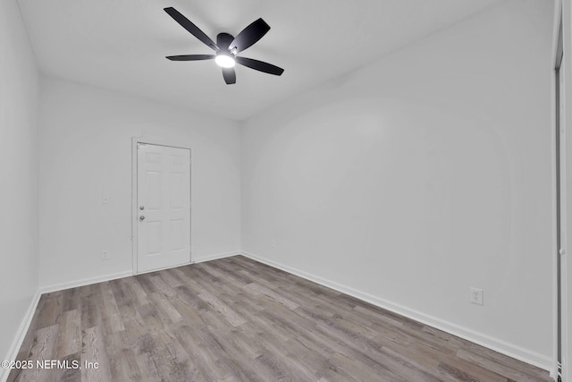 8301 Homeport Ct, Jacksonville, FL 32244 - photo 25