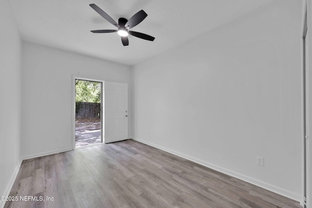 8301 Homeport Ct, Jacksonville, FL 32244 - photo 26