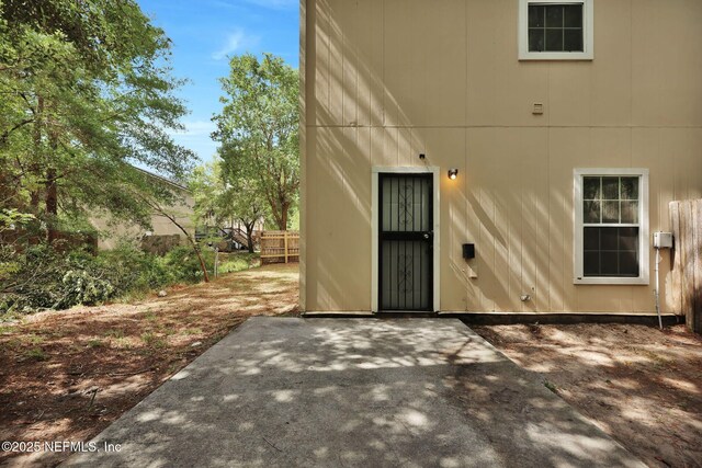 8301 Homeport Ct, Jacksonville, FL 32244 - photo 28