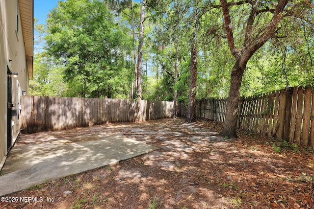 8301 Homeport Ct, Jacksonville, FL 32244 - photo 29