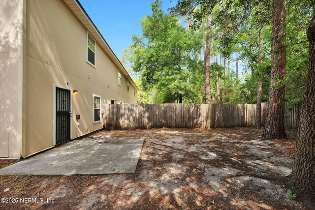 8301 Homeport Ct, Jacksonville, FL 32244 - photo 30