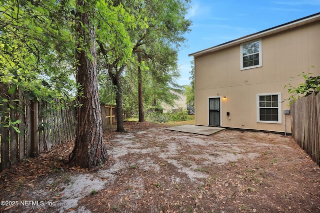 8301 Homeport Ct, Jacksonville, FL 32244 - photo 31