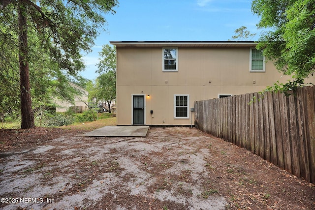 8301 Homeport Ct, Jacksonville, FL 32244 - photo 32