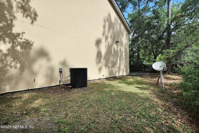 8301 Homeport Ct, Jacksonville, FL 32244 - photo 33