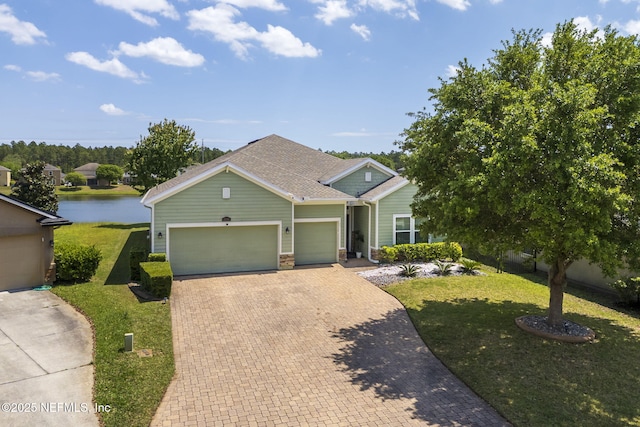 16281 Stanis Ct, Jacksonville, FL 32218 - photo 5