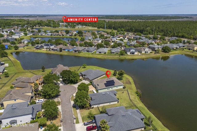16281 Stanis Ct, Jacksonville, FL 32218 - photo 46
