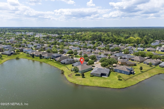 16281 Stanis Ct, Jacksonville, FL 32218 - photo 2