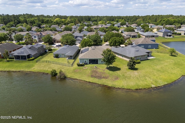 16281 Stanis Ct, Jacksonville, FL 32218 - photo 3