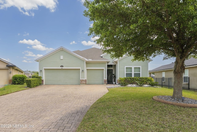 16281 Stanis Ct, Jacksonville, FL 32218 - photo 6