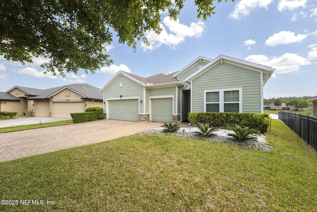 16281 Stanis Ct, Jacksonville, FL 32218 - photo 7