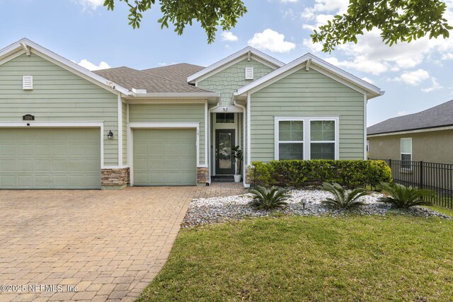 16281 Stanis Ct, Jacksonville, FL 32218 - photo 8