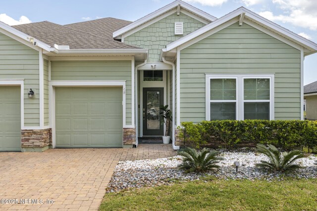 16281 Stanis Ct, Jacksonville, FL 32218 - photo 9