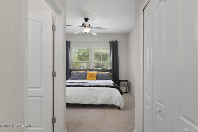 16281 Stanis Ct, Jacksonville, FL 32218 - photo 36