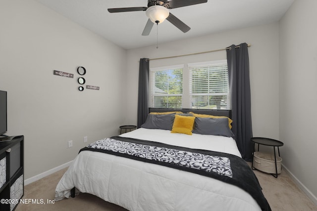 16281 Stanis Ct, Jacksonville, FL 32218 - photo 37
