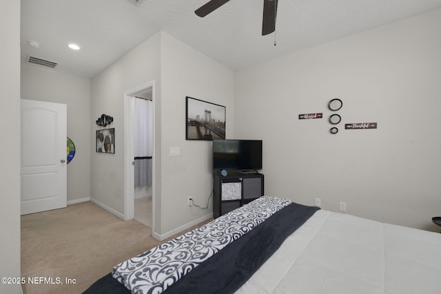 16281 Stanis Ct, Jacksonville, FL 32218 - photo 38