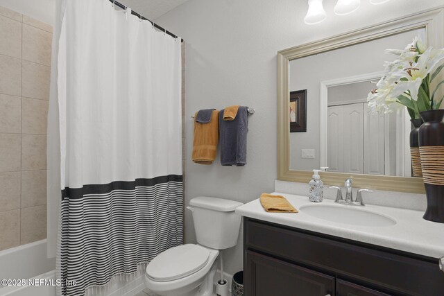 16281 Stanis Ct, Jacksonville, FL 32218 - photo 39