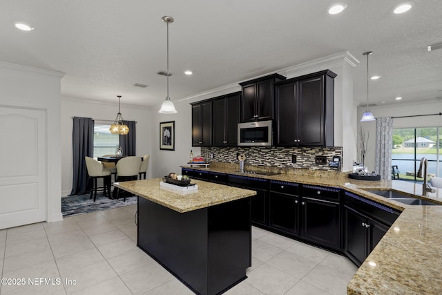 16281 Stanis Ct, Jacksonville, FL 32218 - photo 14