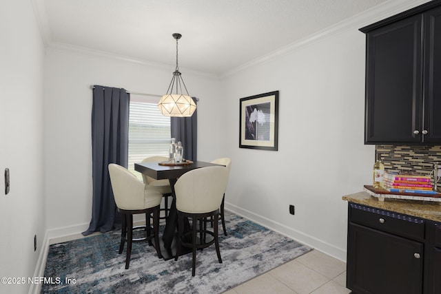 16281 Stanis Ct, Jacksonville, FL 32218 - photo 15