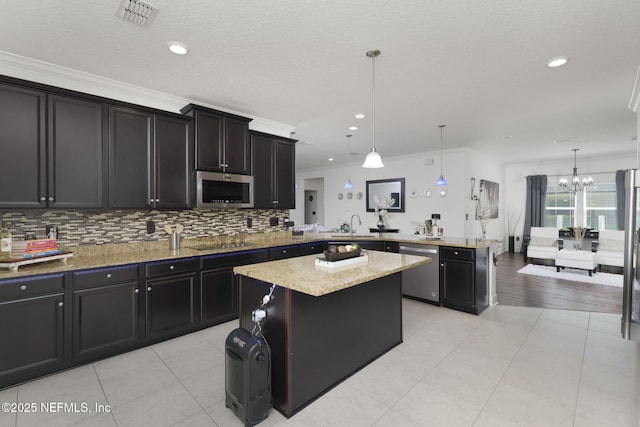 16281 Stanis Ct, Jacksonville, FL 32218 - photo 17