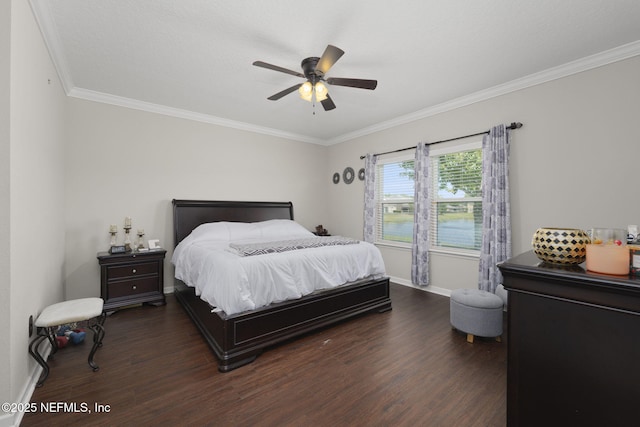 16281 Stanis Ct, Jacksonville, FL 32218 - photo 22