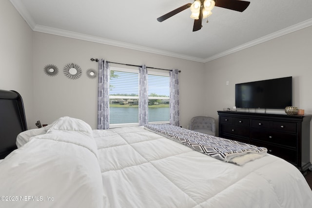 16281 Stanis Ct, Jacksonville, FL 32218 - photo 23