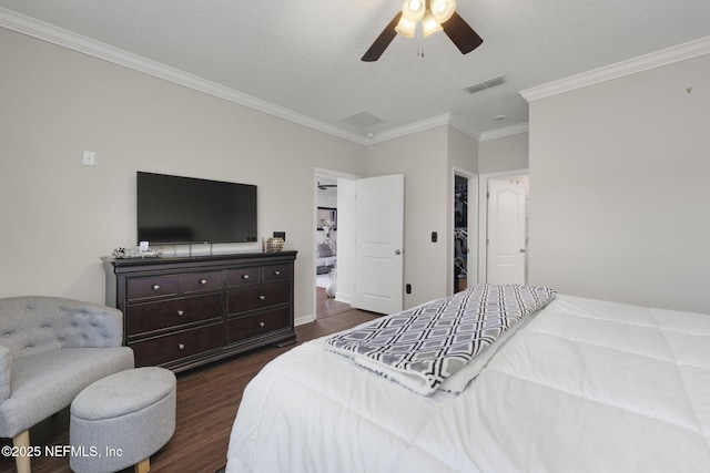 16281 Stanis Ct, Jacksonville, FL 32218 - photo 24