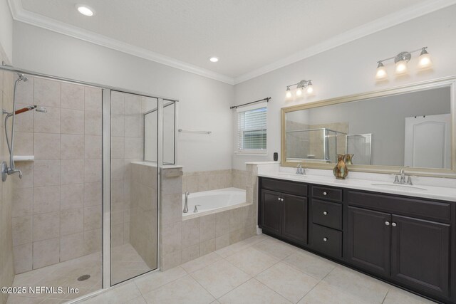 16281 Stanis Ct, Jacksonville, FL 32218 - photo 27