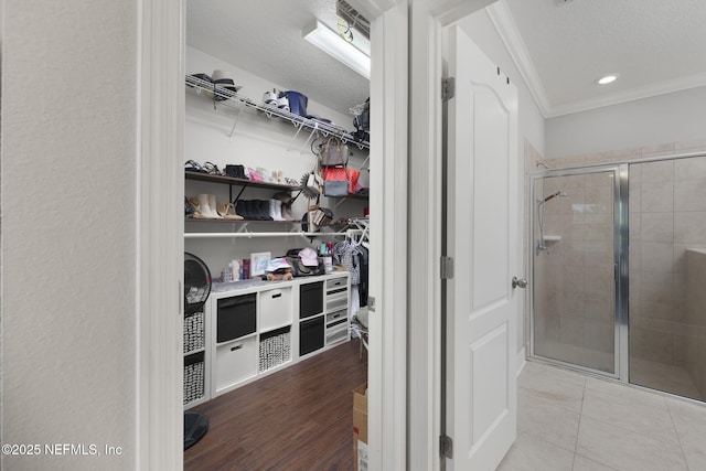 16281 Stanis Ct, Jacksonville, FL 32218 - photo 25
