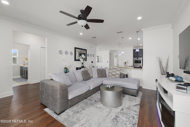 16281 Stanis Ct, Jacksonville, FL 32218 - photo 28