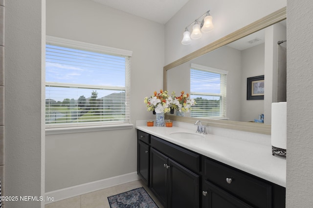 16281 Stanis Ct, Jacksonville, FL 32218 - photo 31