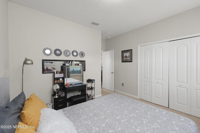 16281 Stanis Ct, Jacksonville, FL 32218 - photo 30