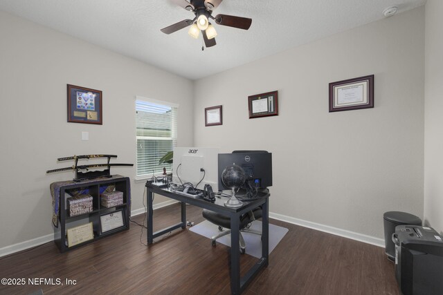 16281 Stanis Ct, Jacksonville, FL 32218 - photo 33