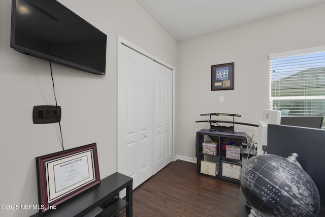 16281 Stanis Ct, Jacksonville, FL 32218 - photo 34