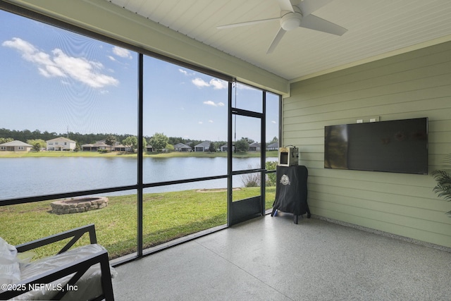 16281 Stanis Ct, Jacksonville, FL 32218 - photo 41