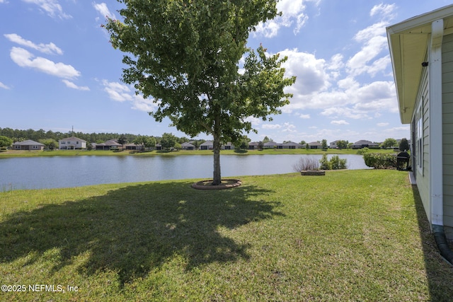 16281 Stanis Ct, Jacksonville, FL 32218 - photo 44