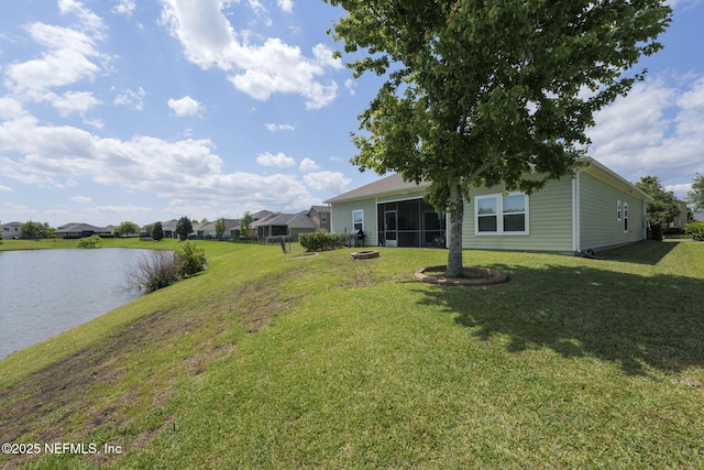 16281 Stanis Ct, Jacksonville, FL 32218 - photo 43